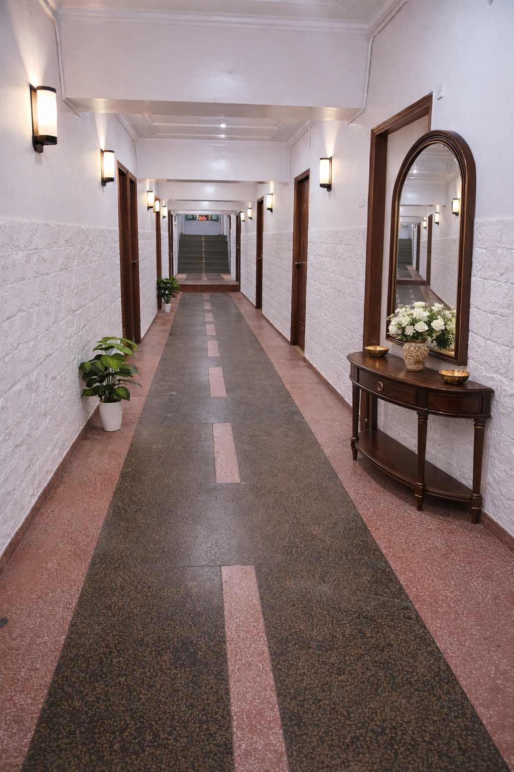 gallery-img