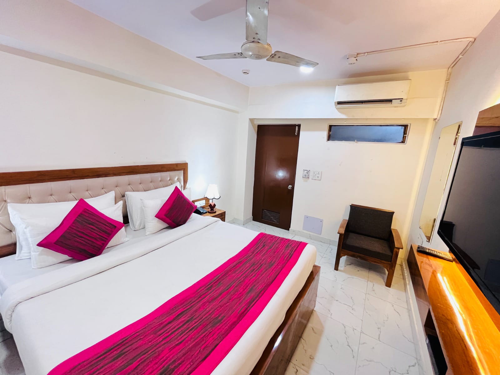 room image